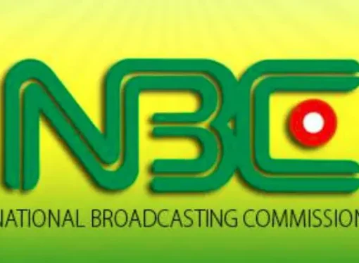 NBC Poised For Regulatory Shake-Up In Nigeria’s Pay-TV Industry