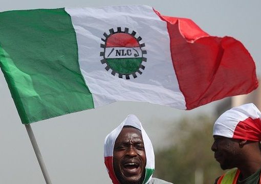 TUC Urges FG Not To Punish NYSC Member Over Viral Video Criticizing Tinubu’s Government