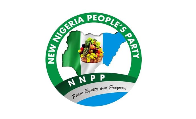 Political Crisis Deepens In NNPP As Kano Governor’s Aide Clashes With Federal Lawmaker