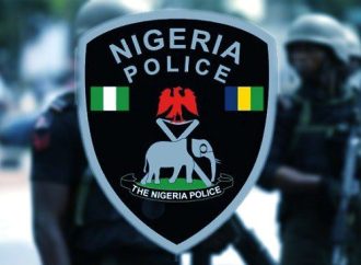 Police Crack Down On Checkpoint Extortion As IGP Egbetokun Orders Disciplinary Action
