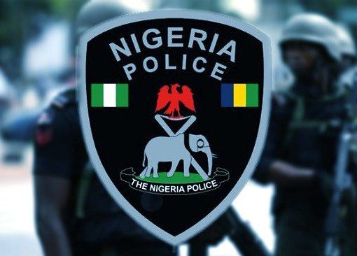 Nigeria To Produce First Female Inspector-General Of Police Soon – AIG Abubakar-Baju