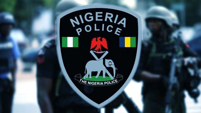 Police Officer Opens Fire in Calabar’s Watt Market, Multiple Casualties Reported
