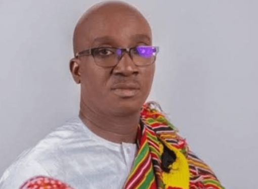 PDP Alleges Edo Lawmakers Were Bribed ₦200 Million Each To Join APC