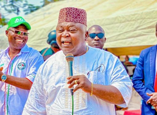 Adebutu, Others Floor AGF In Court