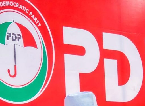 Osun PDP Defends Governor Adeleke’s Statewide Consultations