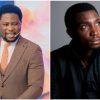 Timi Dakolo Slams Apostle Femi Lazarus Over Gospel Music Debate