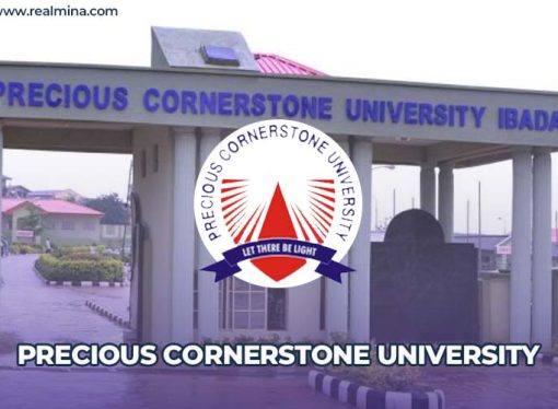 Precious Cornerstone University Inaugurates New Governing Council, Prof. Dapo Asaju Appointed Chairman
