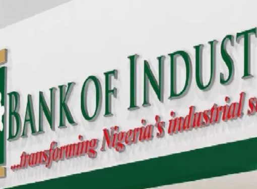 BOI Announces N10 Billion GLOW Fund To Support Female Entrepreneurs