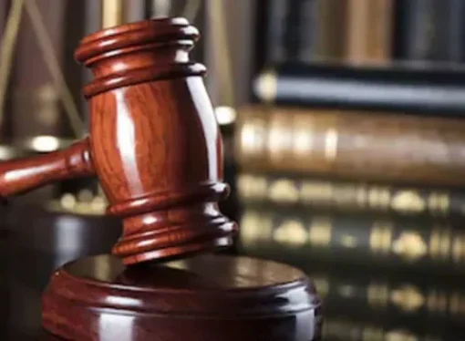 Woman Arraigned For Fake Testimony In Lagos Church