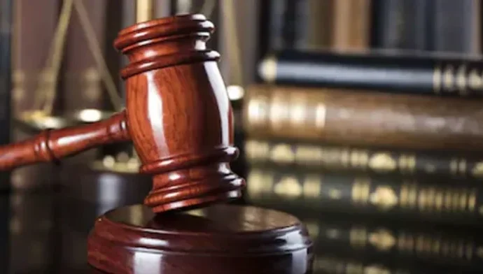 Woman Arraigned For Fake Testimony In Lagos Church