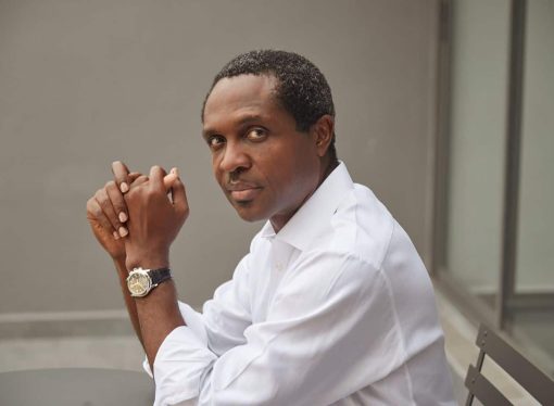 Tonye Cole Calls for Fairness in Rivers Crisis, Urges Tinubu to Suspend All Political Actors