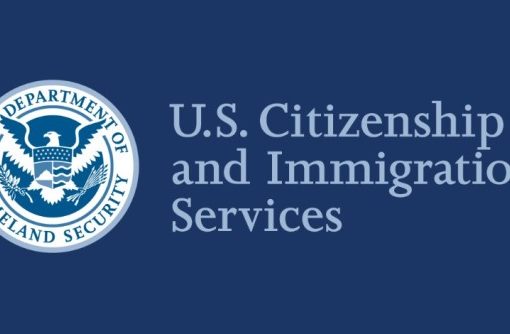 US Immigration Services Proposal To Collect Social Media Handles Raises Privacy Concerns