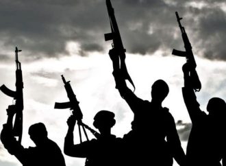 Gunmen Demand ₦20 Million Ransom for Abducted Catholic Priest in Imo