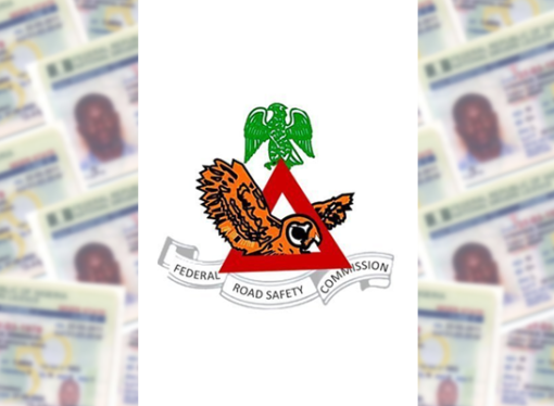 Over 6,000 Driver’s Licences Remain Uncollected In Ondo State, Says FRSC