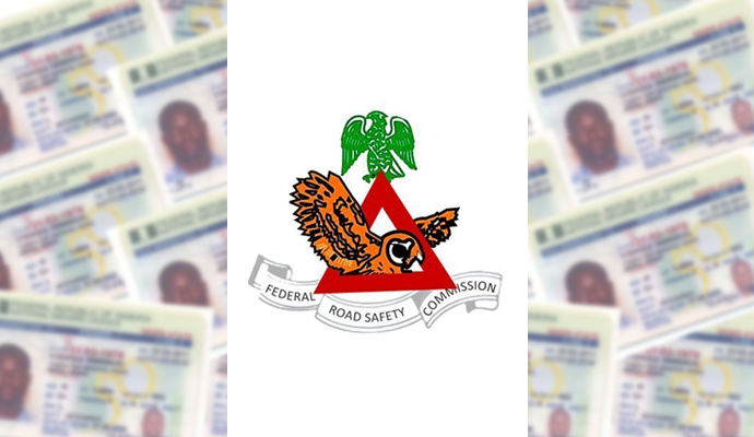 Over 6,000 Driver’s Licences Remain Uncollected In Ondo State, Says FRSC
