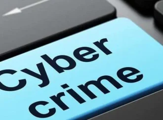 Man Shot Over WhatsApp Group Removal, Another Dies During Prayers