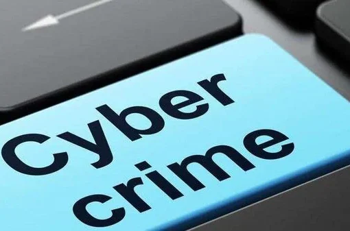 Man Shot Over WhatsApp Group Removal, Another Dies During Prayers