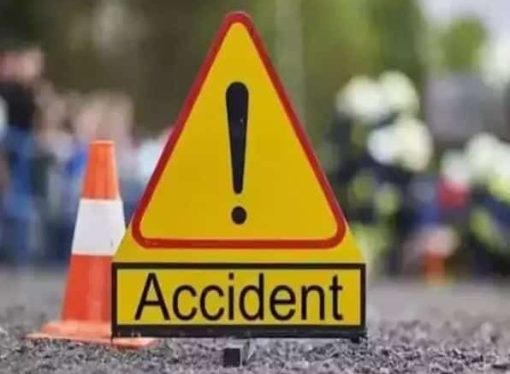 Tragic Abuja-Makurdi Highway Crash Claims Multiple Lives