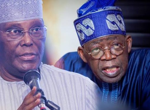 Atiku Abubakar’s Camp Denies Ties With Governor Sanwo-Olu Amid Allegations