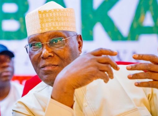 Ex-PDP Vice Chairman Nze Ozichukwu Chukwu Criticizes Atiku, Calls For Political Reconciliation