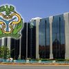 CBN Restructures Leadership, Appoints 16 New Directors Across Key Departments
