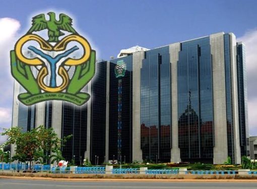 CBN Restructures Leadership, Appoints 16 New Directors Across Key Departments
