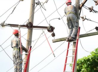 Ondo Electricity Workers Protest Alleged Interference in Board Administration