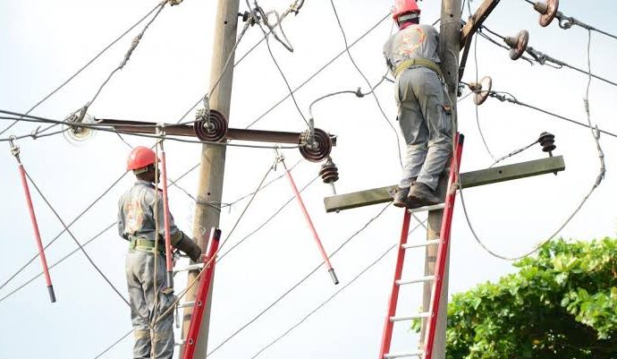 NUEE Condemns Attack on IKEDC Workers, Threatens Nationwide Strike