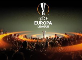 Victor Osimhen Among Top Scorers In 2024/25 UEFA Europa League