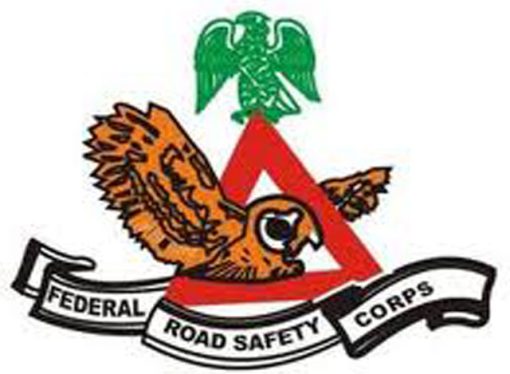 FRSC Boss Commissions New Secretariat Of Ogun Special Marshals