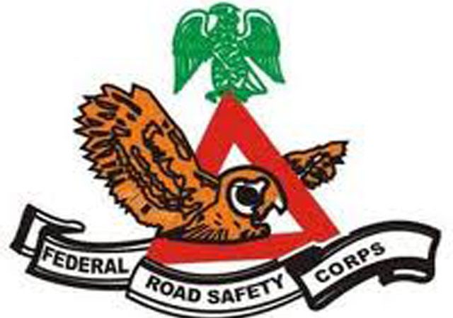 FRSC Boss Commissions New Secretariat Of Ogun Special Marshals
