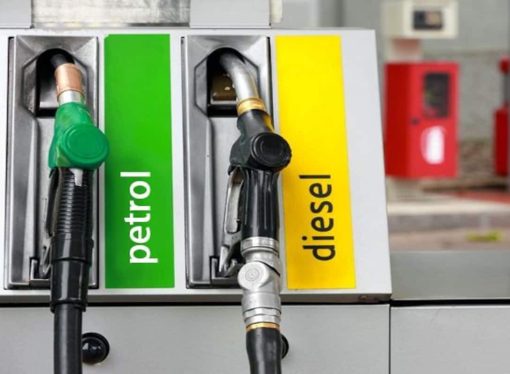 Fuel Crisis Looms As Dangote Refinery Halts Naira Sales