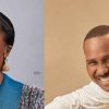 Pastor Ighodalo Speaks On Plans To Marry Actress, Kate Henshaw