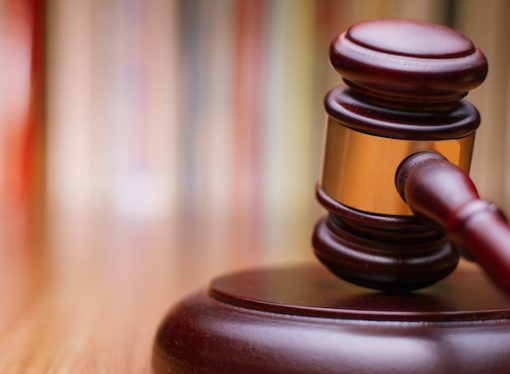 Man Arraigned in Osun for Attempting to Kill Female Police Officer