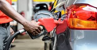 Fuel Crisis Looms as Dangote Refinery Halts Naira Sales