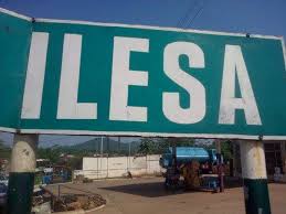  Ilesa Nigeria: A Town Of Rich History, Culture, And Tradition,1466-2025
