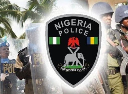 Police Inspector Dies From Self-Inflicted Gunshot At Ogun Ceramics Company