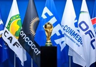 FIFA Considers Expanding 2030 World Cup To 64 Teams