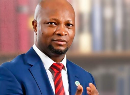 PDP Crisis Deepens As Lagos Deputy Chairman Accuses Jandor Of Party Division