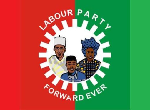 Labour Party Warns NLC Against Interference, Rules Out Merger Ahead of 2027