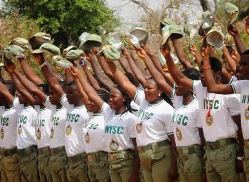 NYSC To Spend N307.6bn On Corps Members’ Allowances Amid Delay In Implementation