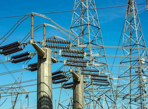 Benin Republic, Togo Owe Nigeria $8.84 Million In Electricity Debt – NERC