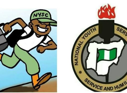 Federal Government Approves NYSC Mobilization For Full-Time HND Graduates