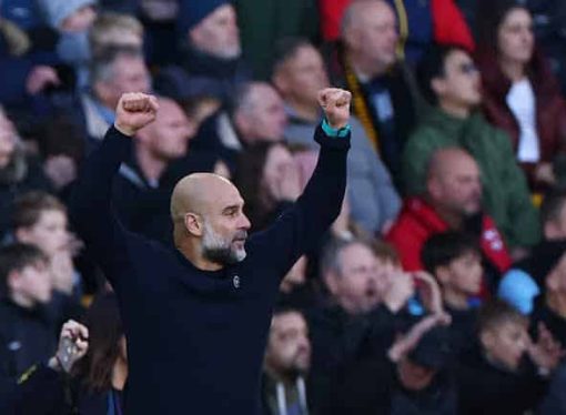  Real Madrid Face UEFA Sanctions Over Homophobic Chants Against Guardiola
