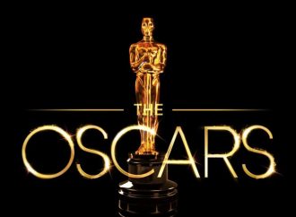Full List: 2025 Oscars Winners Emerge