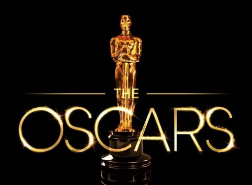 Full List: 2025 Oscars Winners Emerge