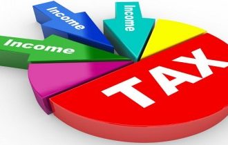 Edo Private Schools Owners Protest Tax Hike, Warn Of School Closures And Mass Job Losses