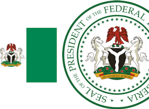 Presidency Rebukes Ndume Over ‘Lopsided Appointments’ Allegation, Labels Claims Misleading and Hypocritical