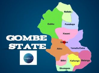 Two Dead, 20 Injured In Gombe Eid Stampede