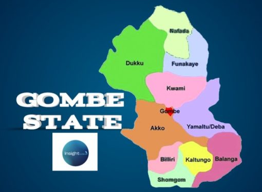 Two Dead, 20 Injured In Gombe Eid Stampede